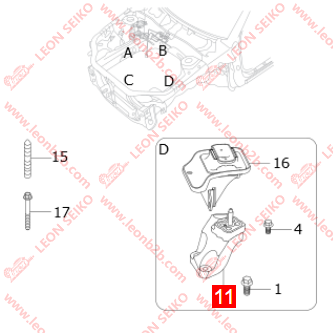 T21-1001211WA_CN-Made