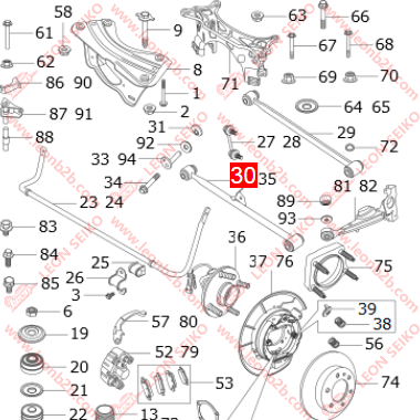 T11-2919030_CN-Made