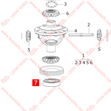 F621A-2303317_CN-Made