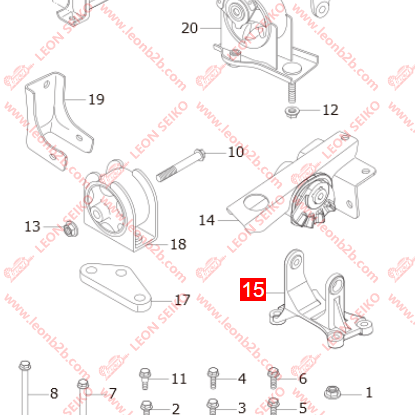 T11-1001211DA_CN-Made