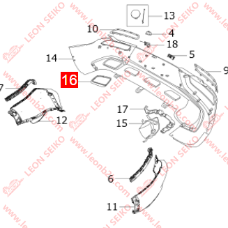 T15-2804528QA_CN-Made