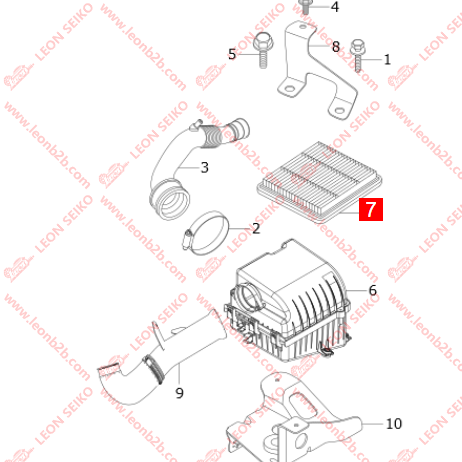 T11-1109111AC_CN-Made