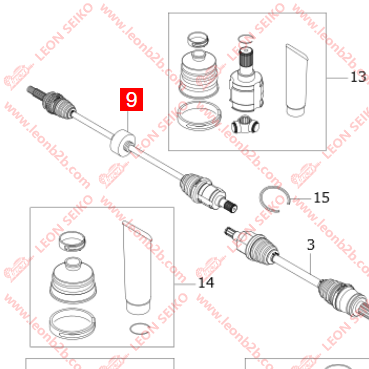 T11-2203020BD_CN-Made