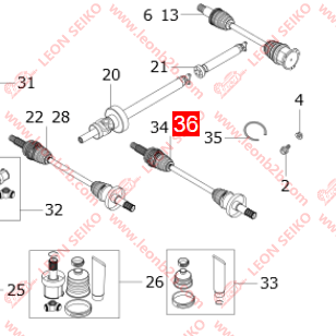 T11-2203020CA_CN-Made