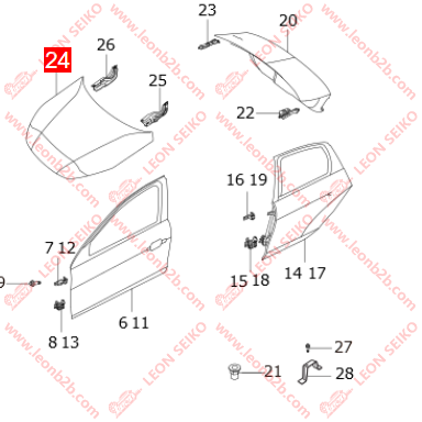 J42-8402010-DY_CN-Made