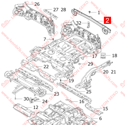 T21-2804700FL-DY_CN-Made