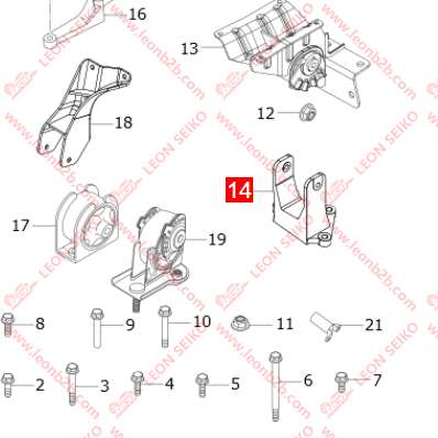 T11-1001211FA_CN-Made