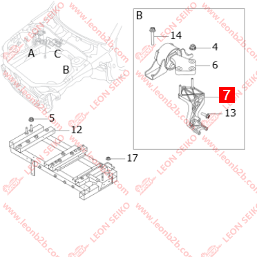 J60-1001211EV_CN-Made