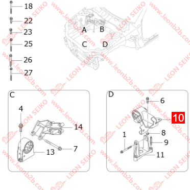 T21-1001110HA_CN-Made