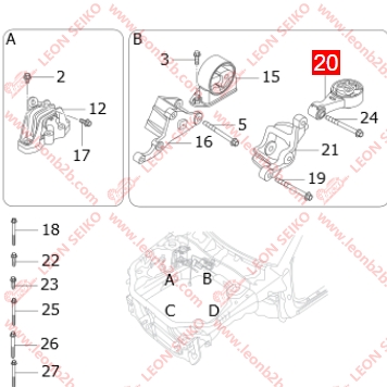 T21-1001710RA_CN-Made