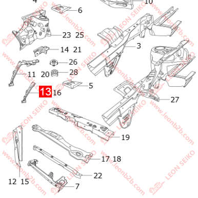 T11-5300130FL-DY_CN-Made