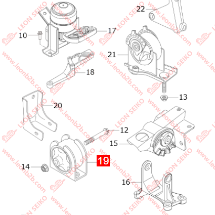 T11-1001510GA_CN-Made