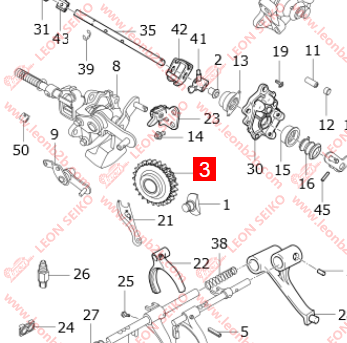 525MHB-1701600_CN-Made