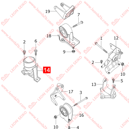 T11-1001310LA_CN-Made