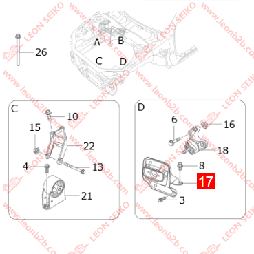 T21-1001110CA_CN-Made