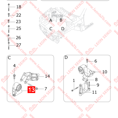 T21-1001510DA_CN-Made