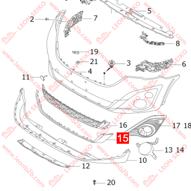 T15-2803539QQ_CN-Made