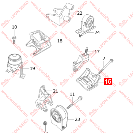 T11-1001110MA_CN-Made