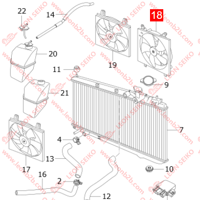 T11-1308120CA_CN-Made