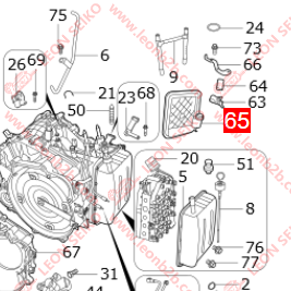 019CHA1502910_CN-Made