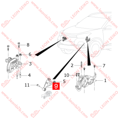 T15-1001710GA_CN-Made