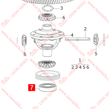 F621A-2303314_CN-Made