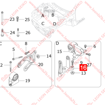 T21-1001211_CN-Made