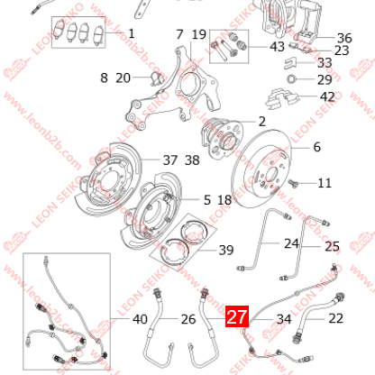 T15-3506160_CN-Made