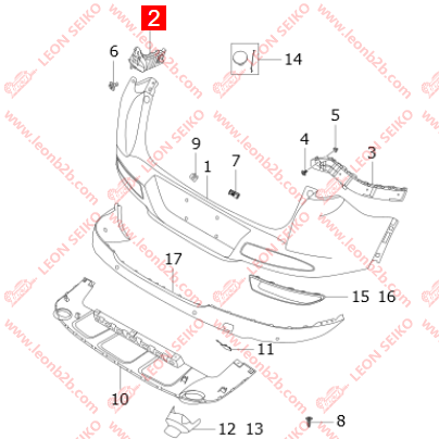 T15-2804541QQ_CN-Made