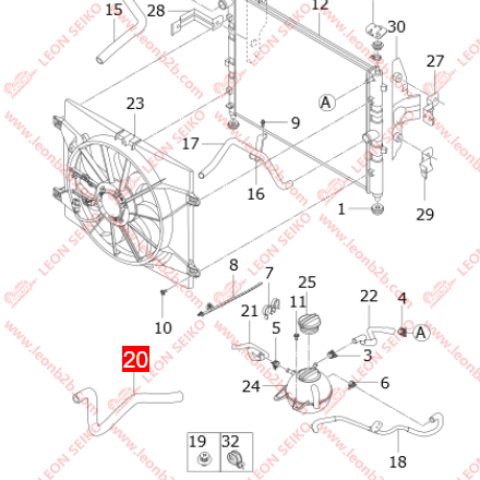 T21-1303419EA_CN-Made