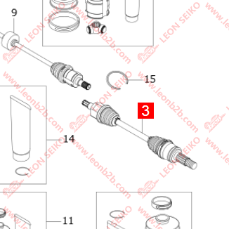 T11-2203010BD_CN-Made