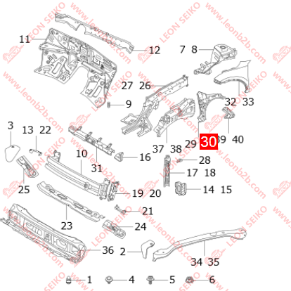 J68-5300400-DY_CN-Made