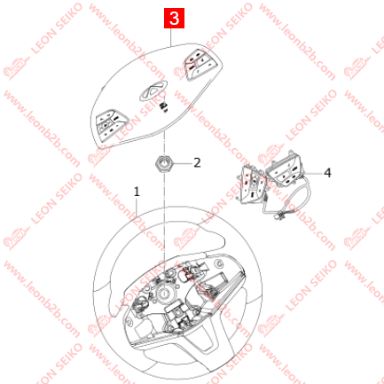 T15-5820010BC_CN-Made