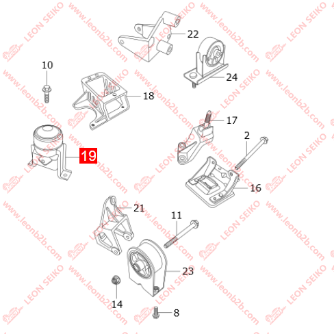 T11-1001310MA_CN-Made