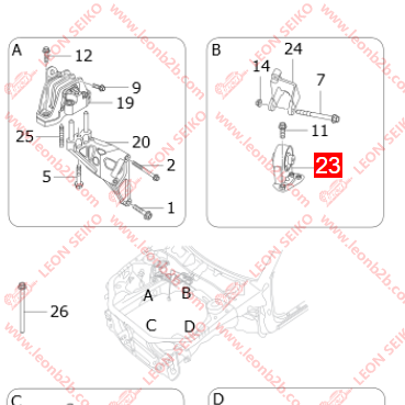 T21-1001710CA_CN-Made