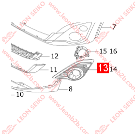 T15-2803601QR_CN-Made