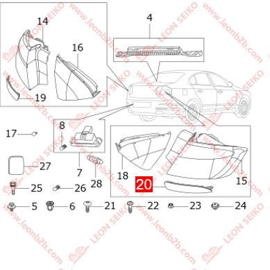 J42-4435020_CN-Made