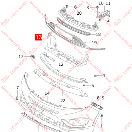 T21-2803650_CN-Made