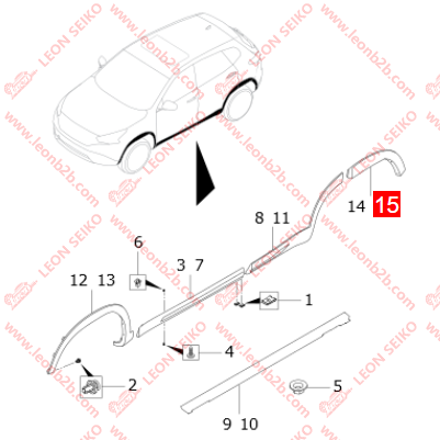 T15-5512760QQ_CN-Made