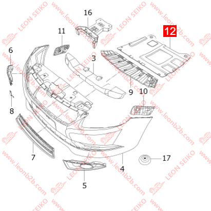 J42-2803531_CN-Made