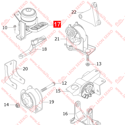 T11-1001310GA_CN-Made