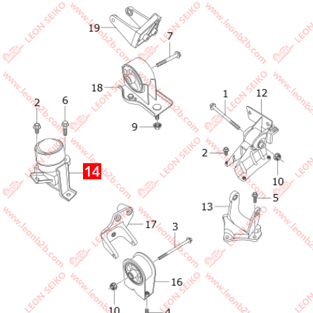 T11-1001310NA_CN-Made