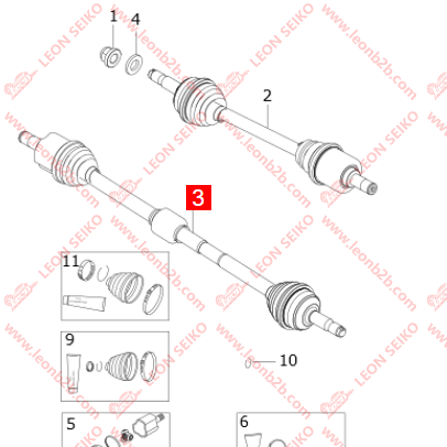 J42-2203020FA_CN-Made