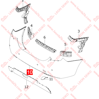 J42-2804515FL-DQ_CN-Made