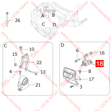 T21-1001211CA_CN-Made