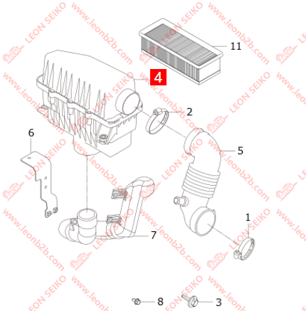 J42-1109110AC_CN-Made