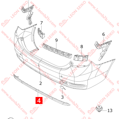 J42-2804523_CN-Made