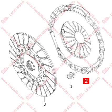 T11-1601020BA_CN-Made