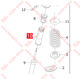 J60-2915024_CN-Made