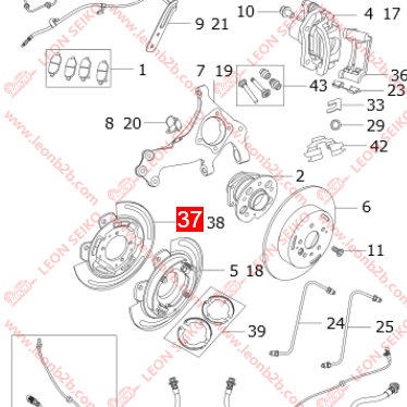 T15-6GN3502077_CN-Made